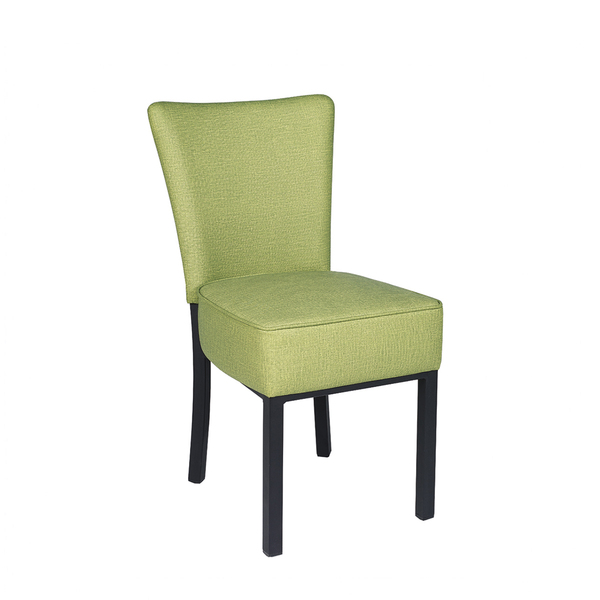 GRAN-BOHEMIA-silla-tapizado-verde.redimensionada
