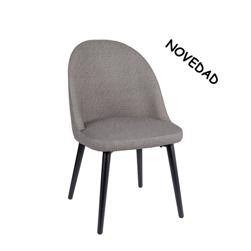 COMO-silla-negro-tapizado-gris_N