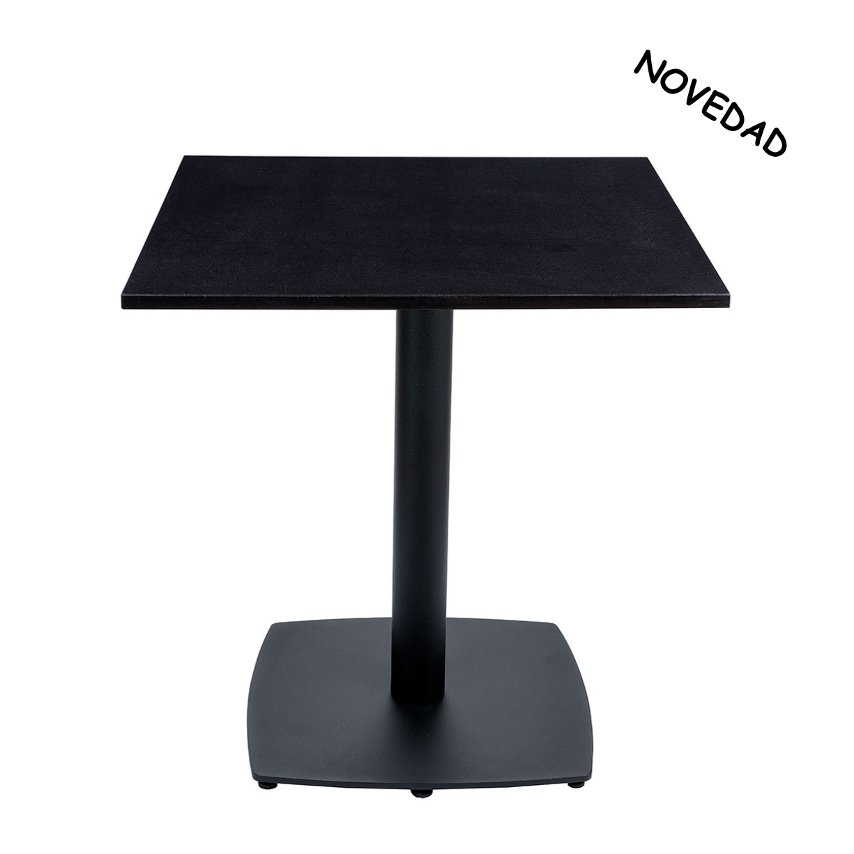 HANOVER-mesa-negra-tablero-cuadrado-piedra-negra_N