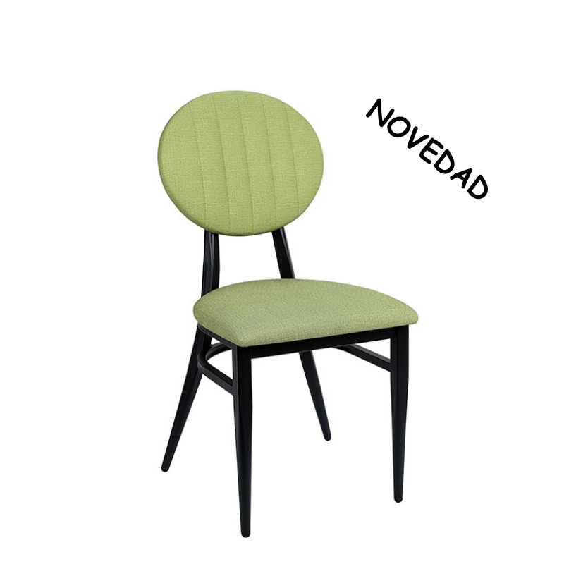MINNESOTA-silla-negro-tapizado-verde_N