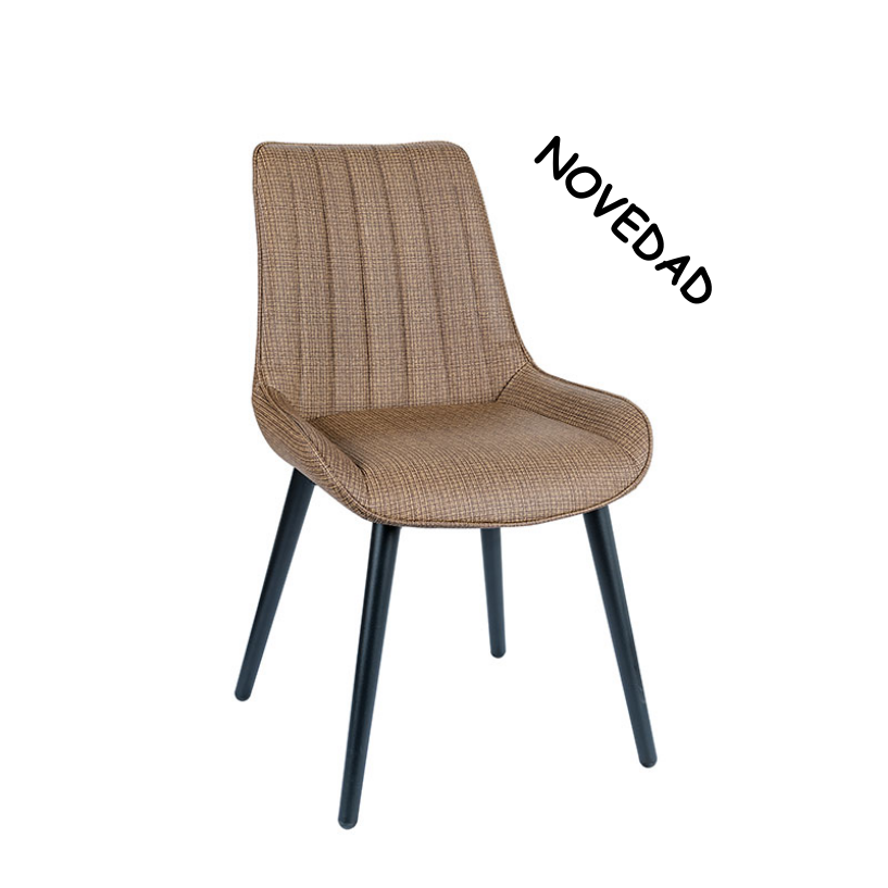 RIALTO-silla-negro-tapizado-panama_N